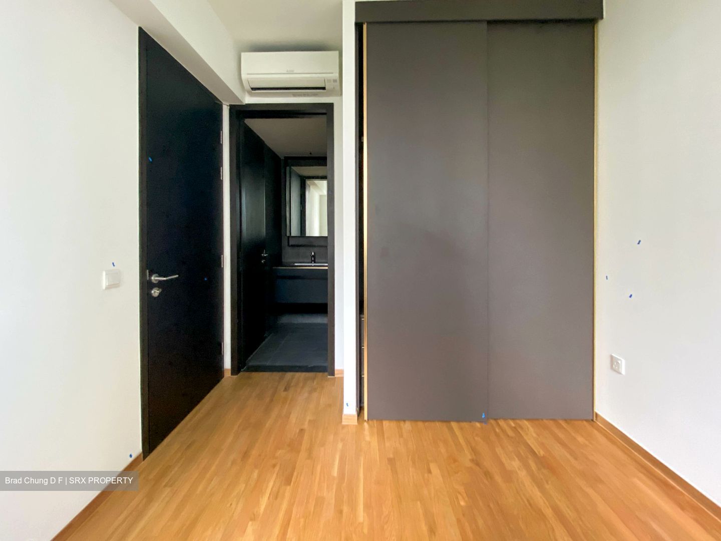 Park Colonial (D13), Condominium #402676761